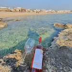 Wine Casa vacanze *