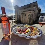 Wine Torricella (Taranto)