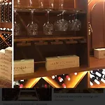 Casa vacanze Wine Torricella (Taranto)