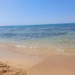 Wine Casa vacanze Torricella (Taranto)