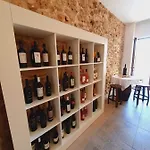 Wine Casa vacanze *