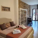 Casa vacanze Wine