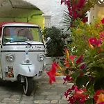 Wine Casa vacanze