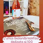 Casa vacanze Wine Torricella (Taranto)