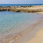 Casa vacanze Wine *