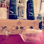 Wine Casa vacanze Torricella (Taranto)