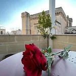 Wine Torricella (Taranto)