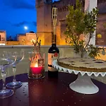 Wine Casa vacanze *