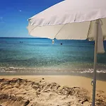 Wine Torricella (Taranto)