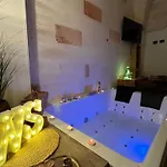 Wine Casa vacanze *