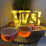 Wine Casa vacanze *