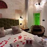 Casa vacanze Wine *