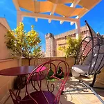 Casa vacanze Wine