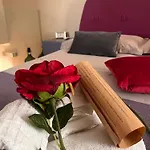 Wine *