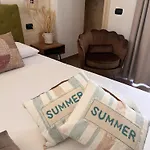 Casa vacanze Wine Torricella (Taranto)