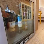 Ferienhaus Wine *