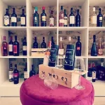 Wine Ferienhaus