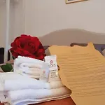 Wine Torricella (Taranto)