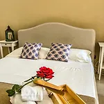 Ferienhaus Wine