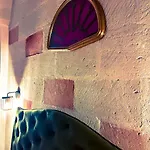 Wine *