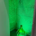 Wine טוריצ'לה