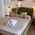 Ferienhaus Wine