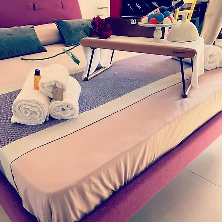 Wine Holiday home *