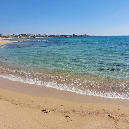 Wine * Torricella (Taranto)