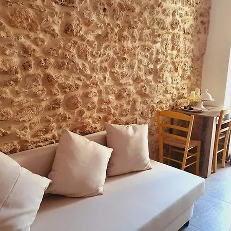 Prázdninový dům Wine