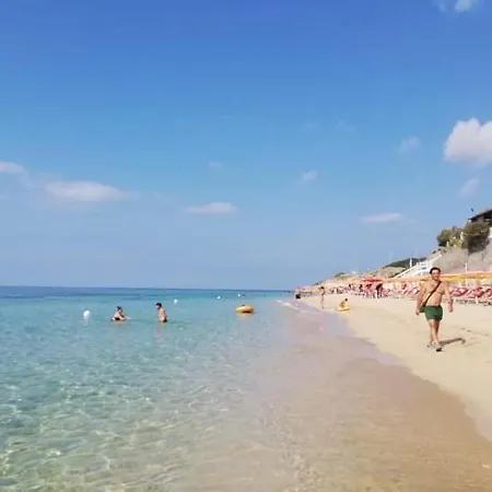 Wine Torricella (Taranto)