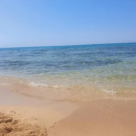 Wine Prázdninový dům Torricella (Taranto)