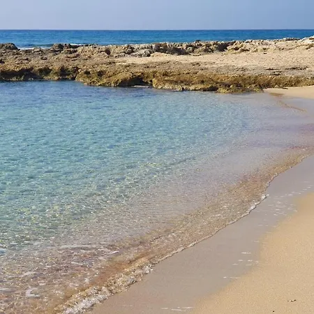 Prázdninový dům Wine *