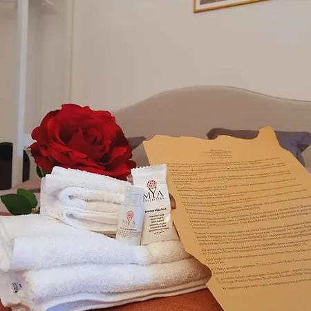 Wine Torricella (Taranto)