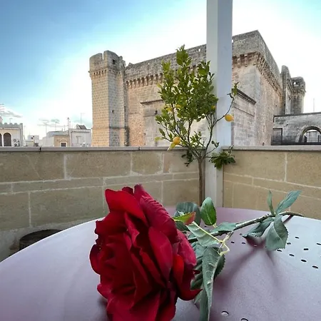 Wine Torricella (Taranto)