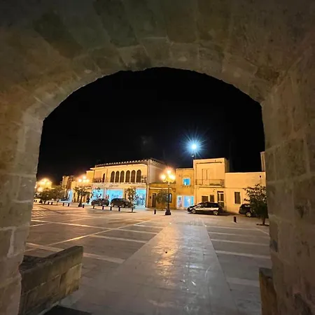 Prázdninový dům Wine