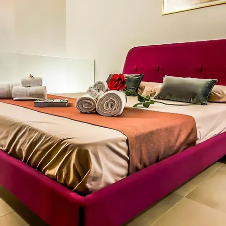 Wine Torricella (Taranto)