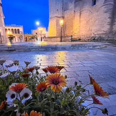 Wine * Torricella (Taranto)