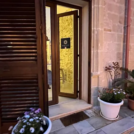 Wine * Torricella (Taranto)