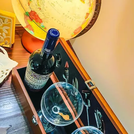 Wine
