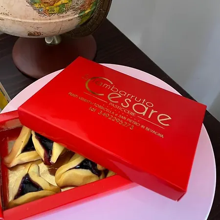 Wine Prázdninový dům Torricella (Taranto)