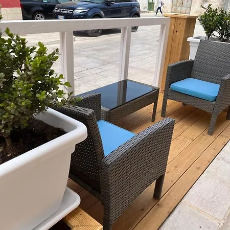 Wine Prázdninový dům