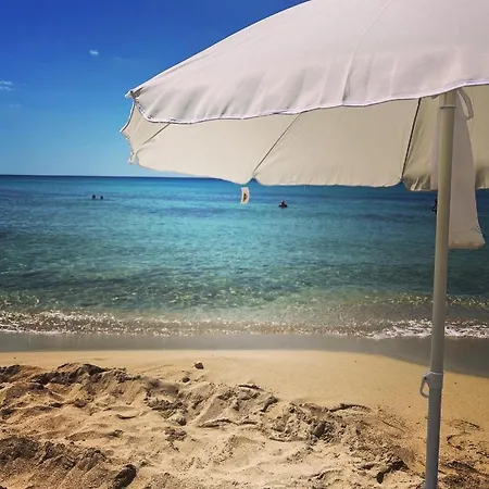 Wine Torricella (Taranto)