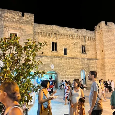 Wine Prázdninový dům *