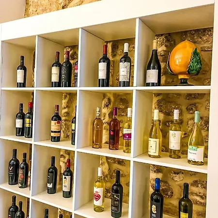 Wine