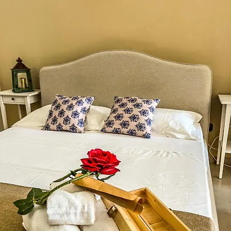 Prázdninový dům Wine