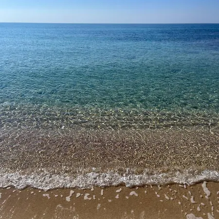 Wine Prázdninový dům *