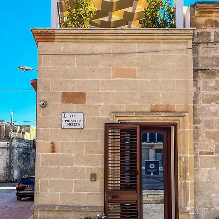 Wine * Torricella (Taranto)