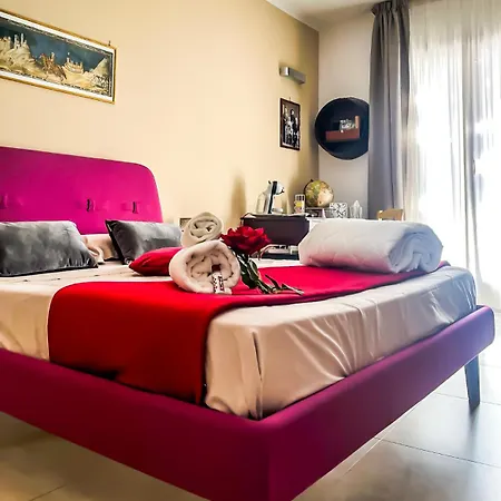 Wine Holiday home
