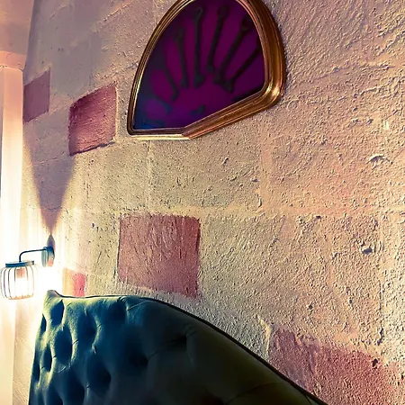 Wine *