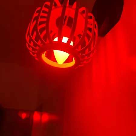 Wine Prázdninový dům